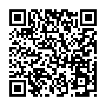 QR code for 677CT