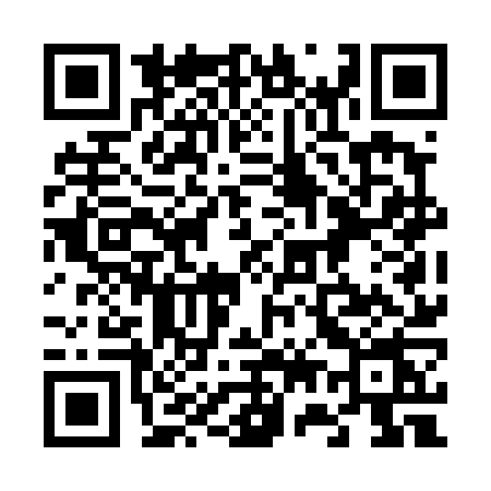 QR code for 677D