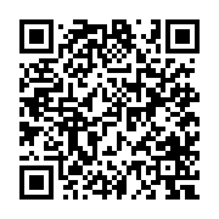 QR code for 677DH