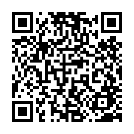 QR code for 677DMB