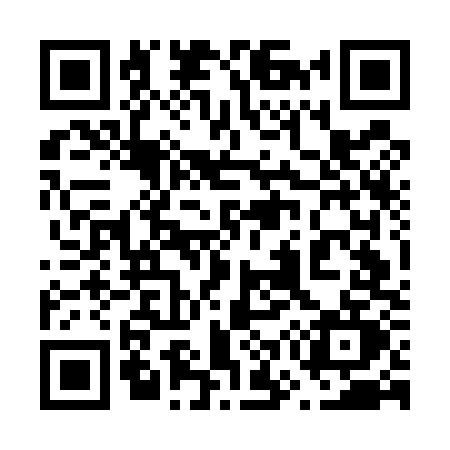 QR code for 677E