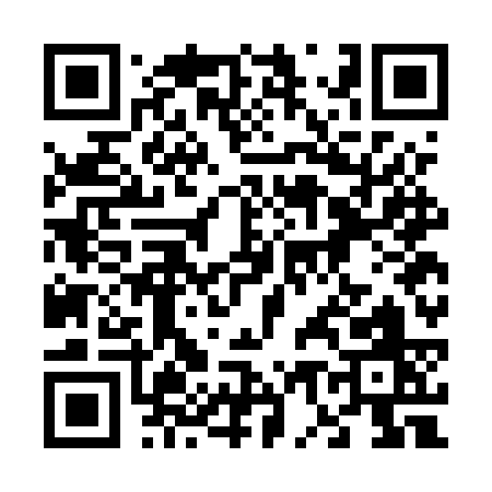 QR code for 677ES