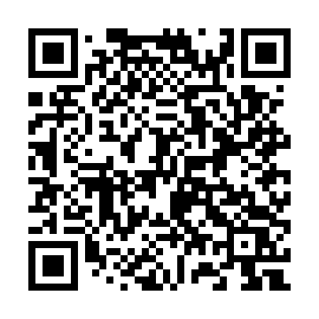 QR code for 677ETS