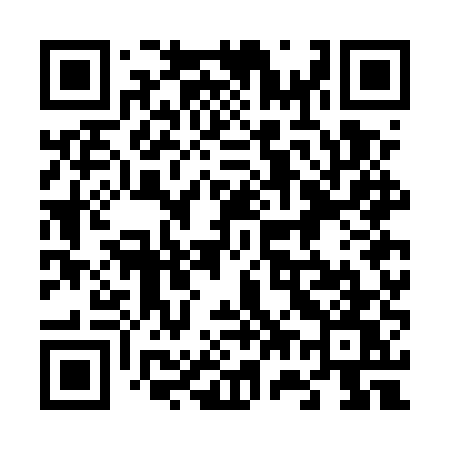 QR code for 677EUW