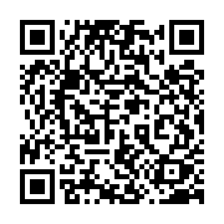 QR code for 677EUY