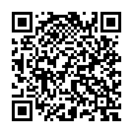 QR code for 677EXK