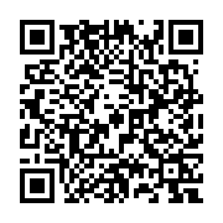 QR code for 677F