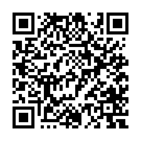 QR code for 677FH