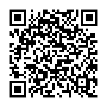 QR code for 677FKL