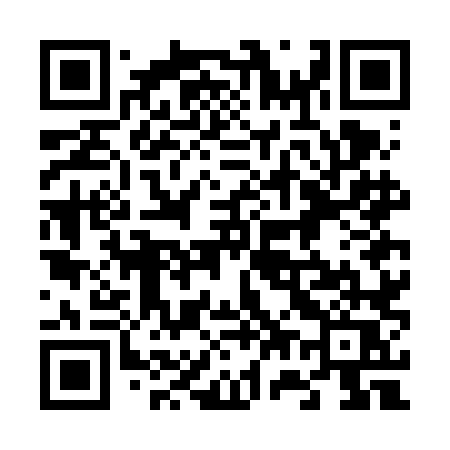 QR code for 677FLQ
