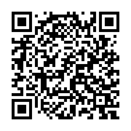 QR code for 677GNS