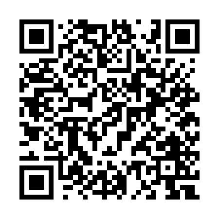 QR code for 677GU