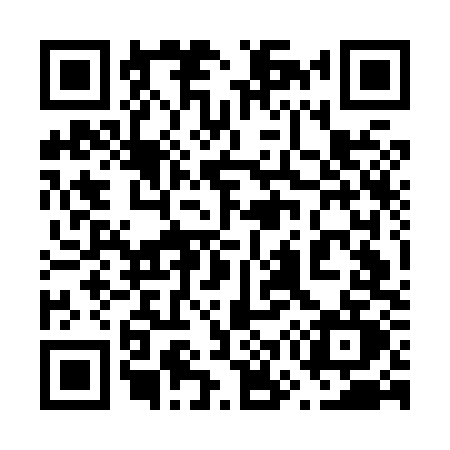 QR code for 677H