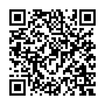 QR code for 677HC