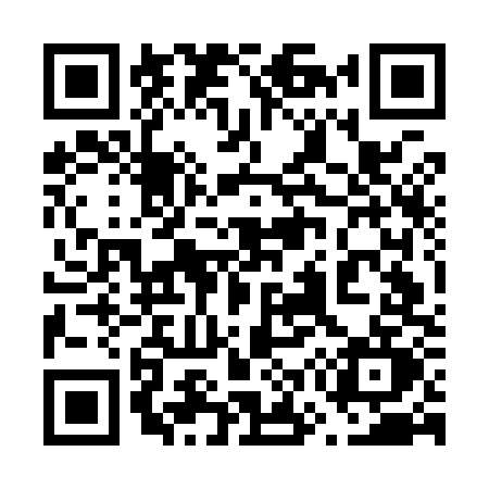 QR code for 677I