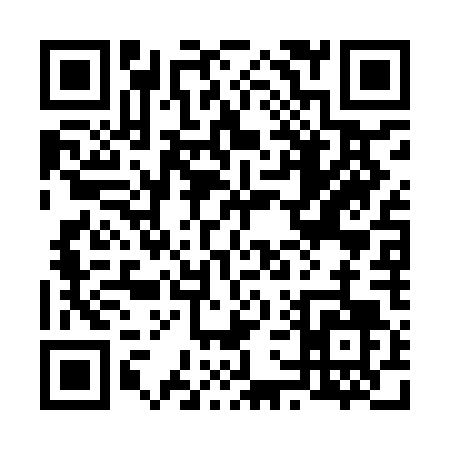 QR code for 677ID