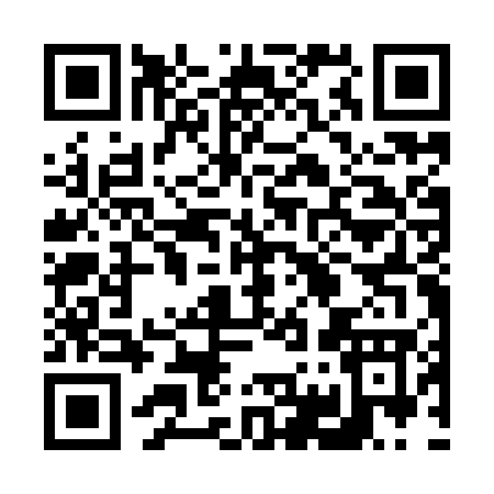 QR code for 677IW