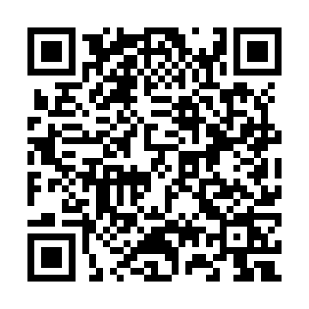 QR code for 677J