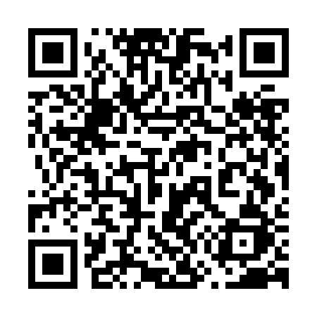 QR code for 677JBJ
