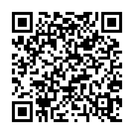 QR code for 677JEM