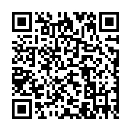 QR code for 677JT