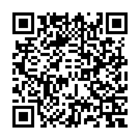QR code for 677K