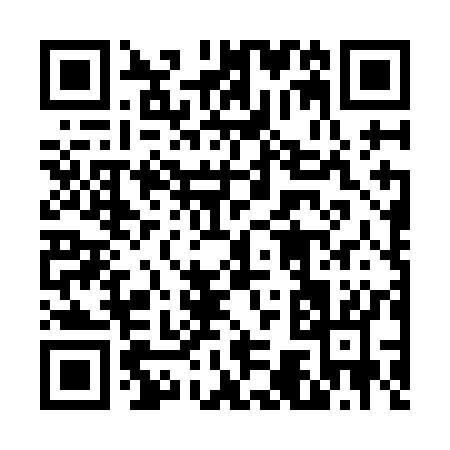 QR code for 677KK