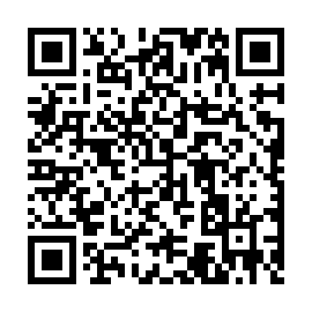 QR code for 677KT