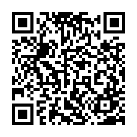QR code for 677KTT