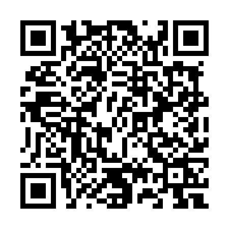 QR code for 677L