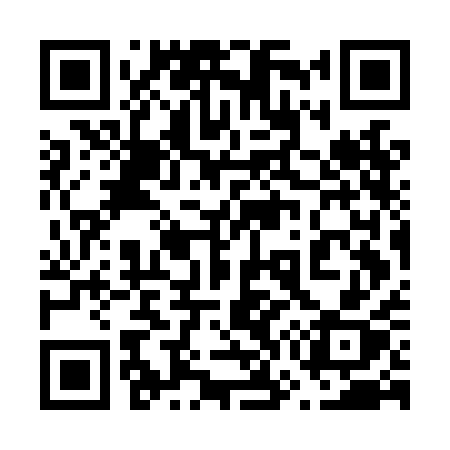 QR code for 677LAX