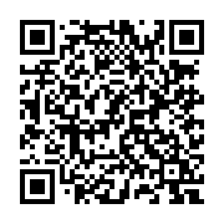 QR code for 677LJU