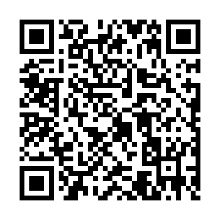 QR code for 677LK