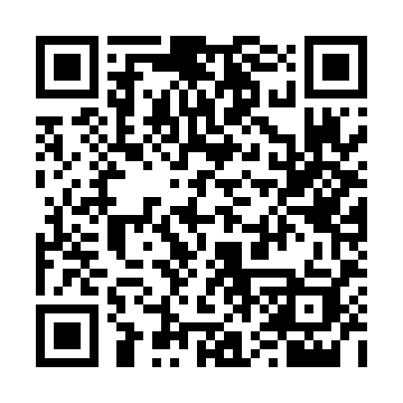 QR code for 677LKK