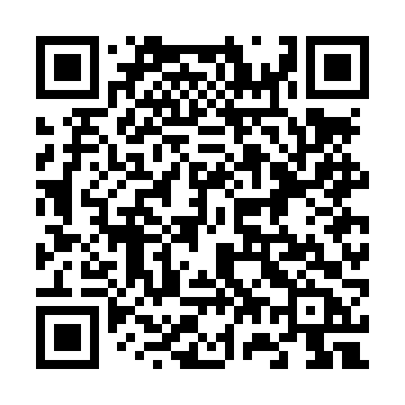 QR code for 677LVB