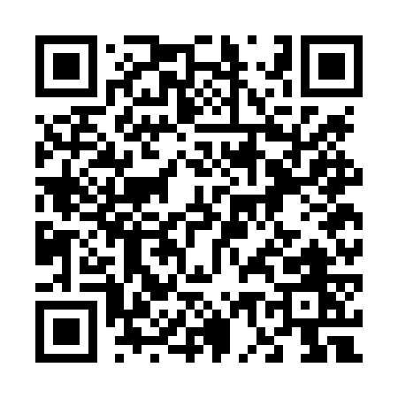 QR code for 677LW