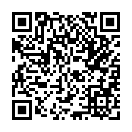 QR code for 677LX