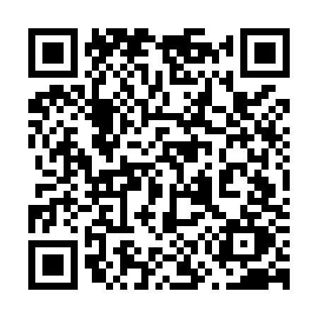 QR code for 677M