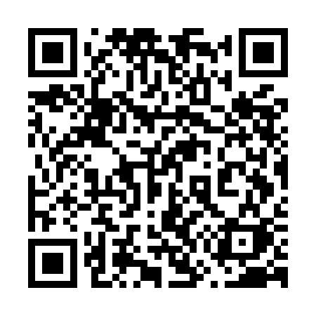 QR code for 677MCK