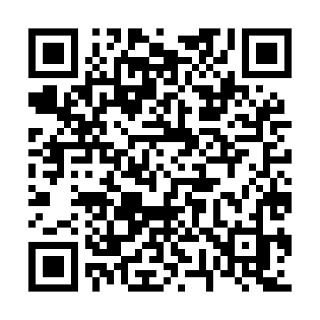 QR code for 677MHJ