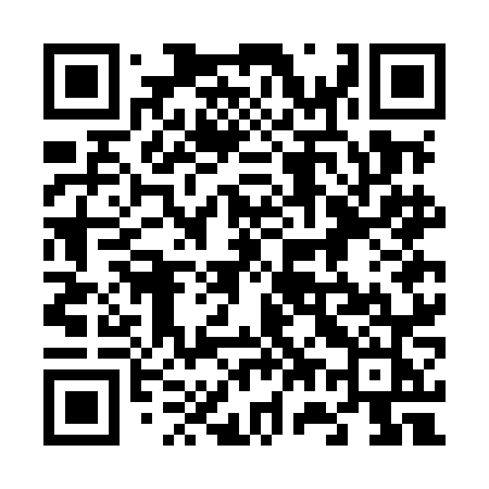 QR code for 677MNJ