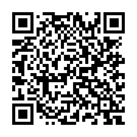 QR code for 677NJI