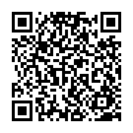 QR code for 677NZN