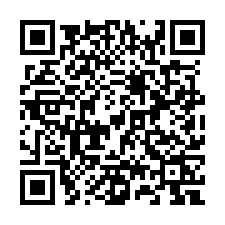 QR code for 677O