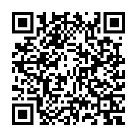 QR code for 677P