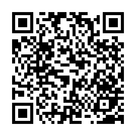 QR code for 677PH