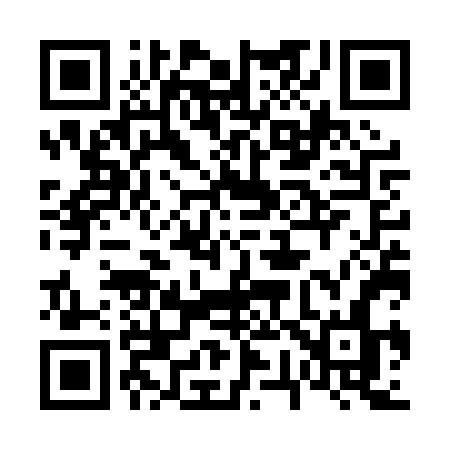 QR code for 677PVN