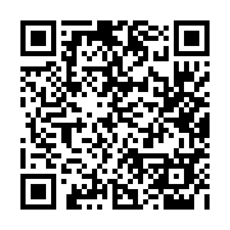 QR code for 677PZO