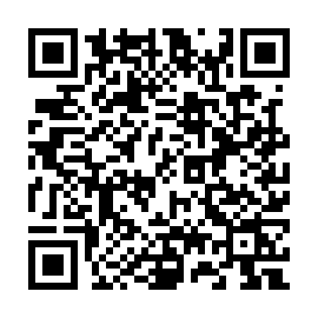 QR code for 677Q