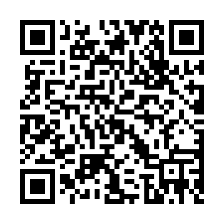 QR code for 677QEU